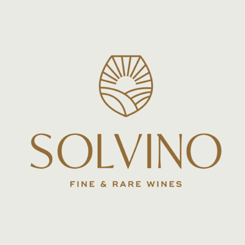 Solvino